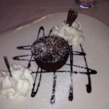 Assaggiami Nourriture