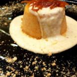 Assaggiami Nourriture