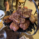 Da Renzo Comida