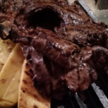 Da Renzo Comida