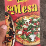 Sa Mesa Nourriture