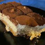 Sa Mesa Nourriture