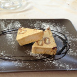 Via Roma food