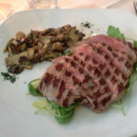 Via Roma food
