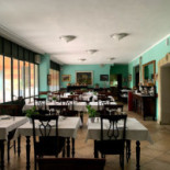 Antica Hosteria Bettoletto Bedizzole (bs)