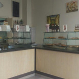 Orsini Art Pizza Nourriture