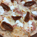 Profumo Di Pizza