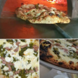 Spazio Salò Comida