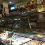 I Gemelli Pasticceri Nourriture