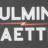 Fulmini E Saette Comida