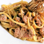Radici Comida