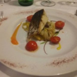 Aquaria Comida