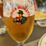 A Ciassa Nourriture