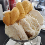 Euro Caffe Comida