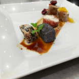 Spisso Comida