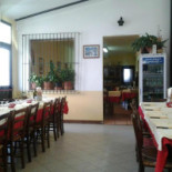Trattoria Al Bersagliere Dal Cionca