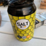 Quarcino Essen