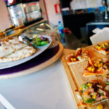 Minu Essen