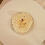La Di Boschet Comida