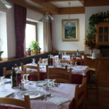 Ja Vito Comida