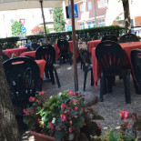 Crocione Extérieur