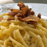 Le Lanterne Essen