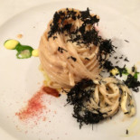 Divino food
