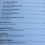 Caffè Posta