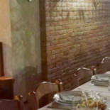 Al Munaron Comida