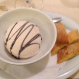 Caffé Desiderio
