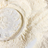 Maninpasta Nourriture