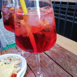 Lilliput Cafe Essen