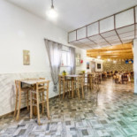 Pizzeria Enoteca La Perla Dentro