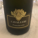 Osteria Degli Angeli