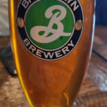 Daytona Pub Nourriture