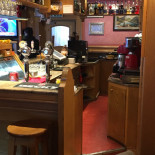 Cavallino food