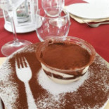 100 Molliche Nourriture