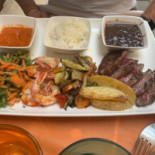 Prime Comida