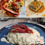 Al Malo Comida