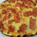La Fratta Comida