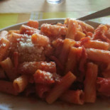 Illy Comida