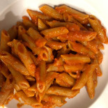 Torrazzi
