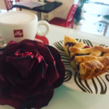 Divino Cafè Comida