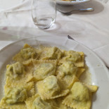 Masticabrodo Nourriture