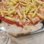 Il Pirata 2 Dentro