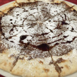 Fbi Club Italy Comida