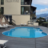 Locanda Navene Extérieur