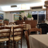Cibo Qibo Comida