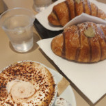 Il Dolce Nourriture