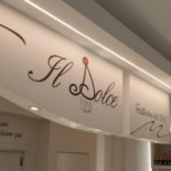 Il Dolce Nourriture